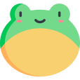 GoalFrog Logo